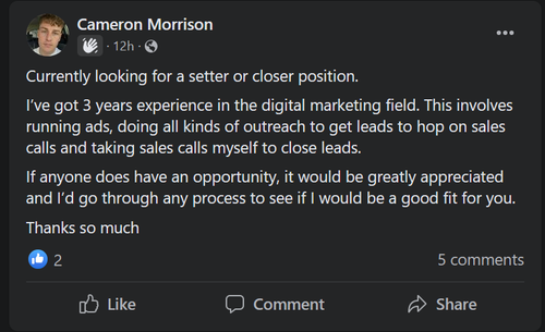 Screenshot 20230119 022638.png