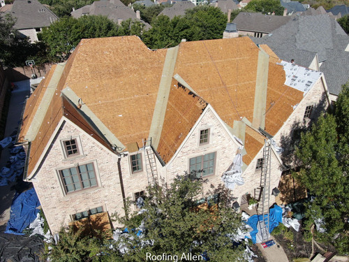 ProNail Roofing Solar 4.jpg