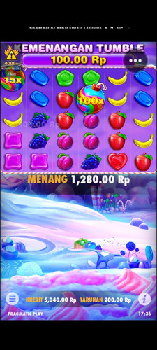 ae35267d 13aa 4e20 852d 52cda8fcfa73