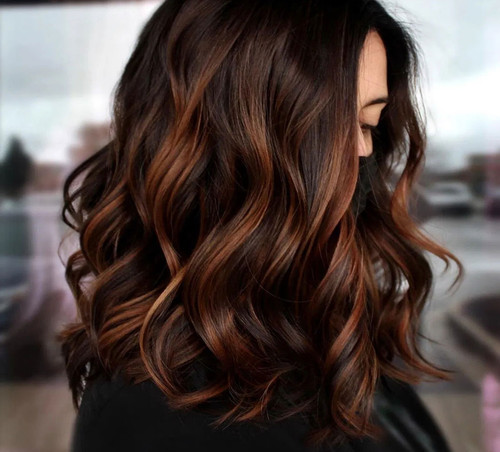 Perfect Quick Cut - Keratin Treatment in Parramatta.jpg