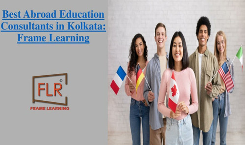 Frame Learning: Leading Study Abroad Consultant in Kolkata.jpg