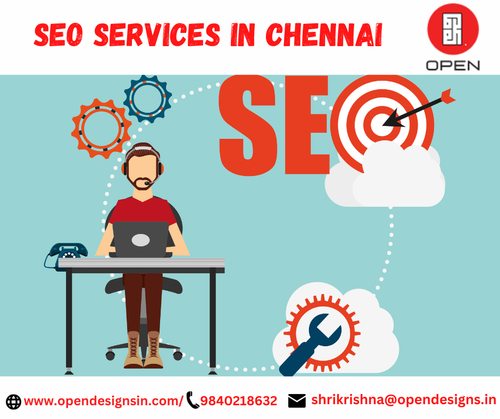 Copy of SEO services in Chennai (1).png