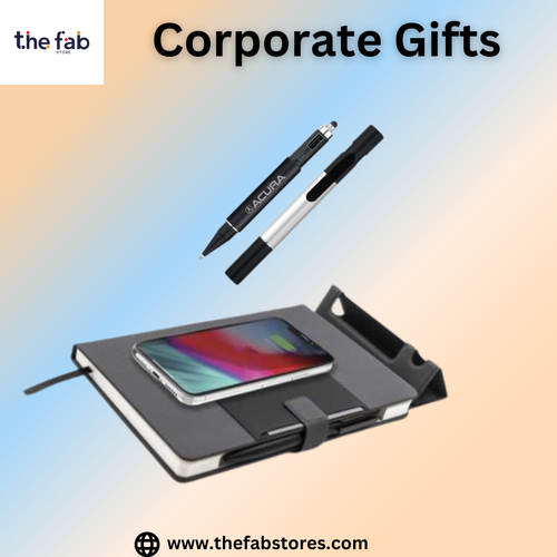 www.thefabstores.com.png
