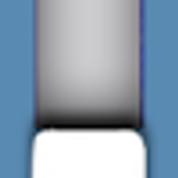 off