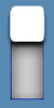on.png