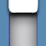 on