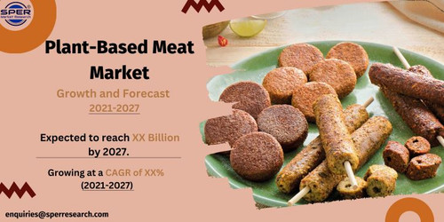 Plant Based Meat Market.jpg