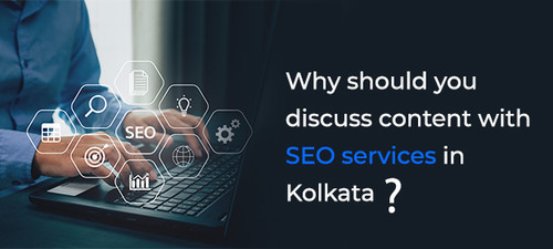 seo services in kolkata 3.jpg