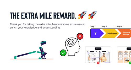 the Extra Mile reward2.png
