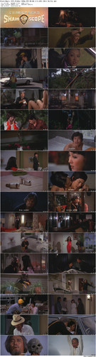 Black.Magic.1975.BluRay.1080p.DTS HD.MA.2.0.x265.10bit BeiTai preview.jpg