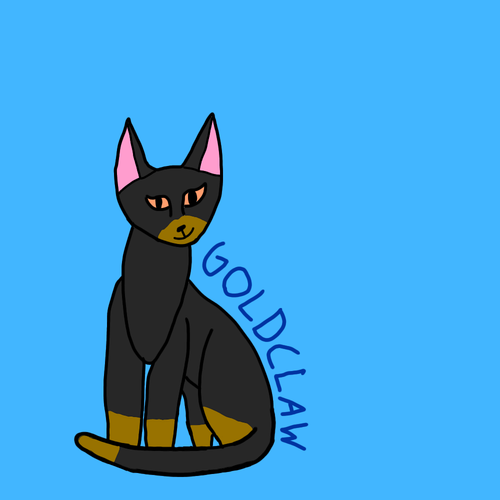 Goldclaw.png