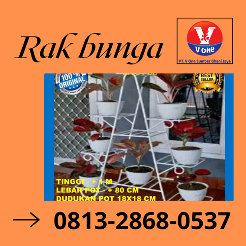 20230111 195740 0000.png