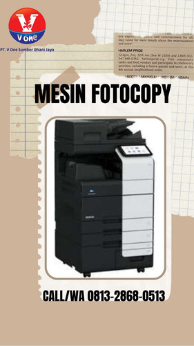 MESIN FOTOCOPY 4.jpg