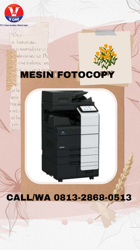 MESIN FOTOCOPY 3.jpg