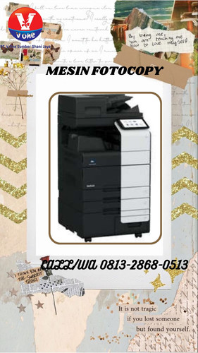 MESIN FOTOCOPY 1.jpg