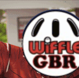 135A5206 DE77 443D 8ACF 1AC91EE04D70.gif