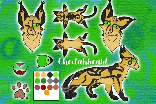 Cheetahheart ref.webp