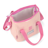 Design sem nome 2023 01 16T134521.505