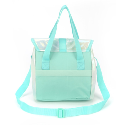 Design sem nome 2023 01 16T134422.033.jpg