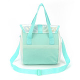 Design sem nome 2023 01 16T134422.033