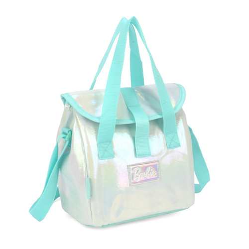 Design sem nome 2023 01 16T134302.858.jpg