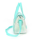 Design sem nome 2023 01 16T134401.595