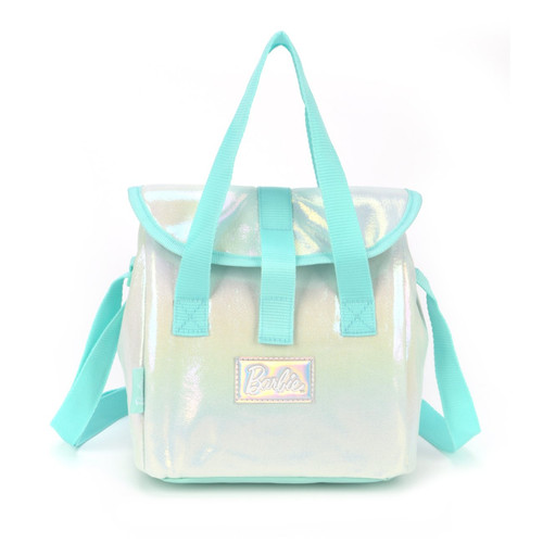 Design sem nome 2023 01 16T134337.879.jpg