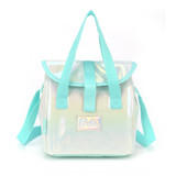 Design sem nome 2023 01 16T134337.879