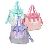 Design sem nome 2023 01 16T134742.735