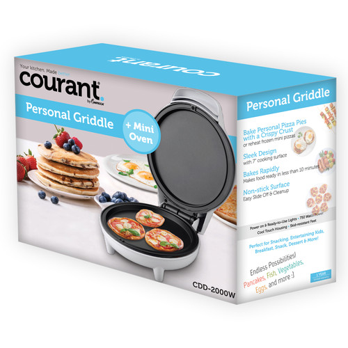 CDD 2000 Box Mockup.jpg