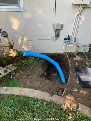 Lateral Cleaning Specialists Plumbing 3.jpg