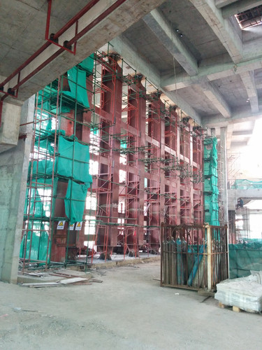 IMG 20140116 145130.jpg