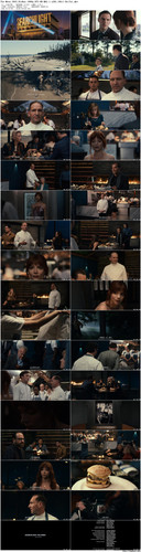 The.Menu.2022.BluRay.1080p.DTS HD.MA5.1.x265.10bit BeiTai preview.jpg