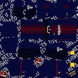 images (63).png
