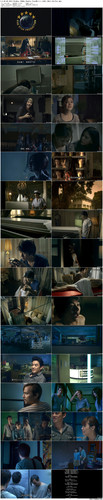 3.A.M.3D.2012.BluRay.1080p.2Audio.TrueHD.5.1.x265.10bit BeiTai preview.jpg