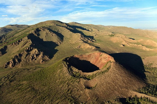 khorgo.1
