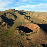 khorgo