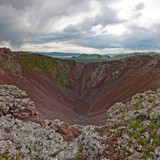 khorgo1