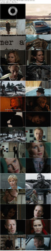 The.Passion.of.Anna.1969.CC.BluRay.1080p.DTS HD.MA1.0.x265.10bit BeiTai preview.jpg