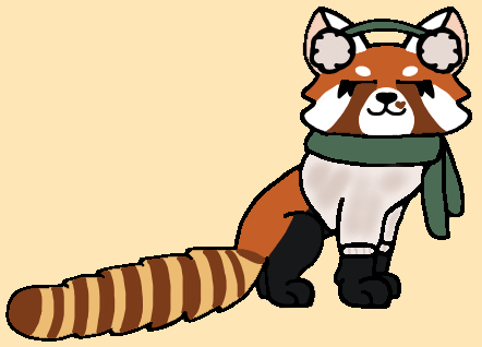 autumn alt outfit.png