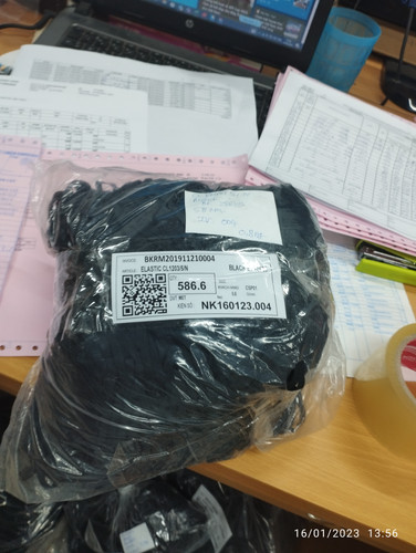 IMG 20230116 135646.jpg