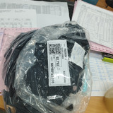 IMG 20230116 135735