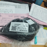 IMG 20230116 135711