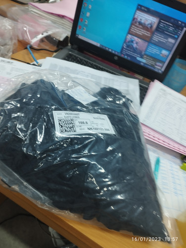 IMG 20230116 135756.jpg