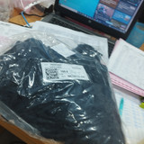 IMG 20230116 135756