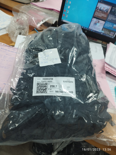 IMG 20230116 135658.jpg