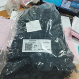 IMG 20230116 135658
