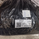 IMG 20230116 135806