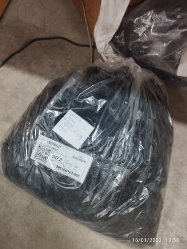 IMG 20230116 135817.jpg