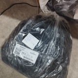 IMG 20230116 135817